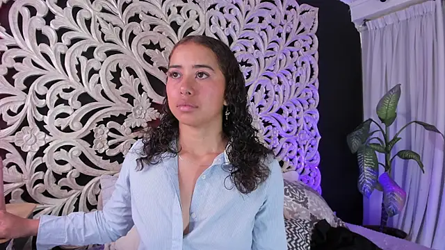 Ammy nova online show from April 2026 08:06:01 PM