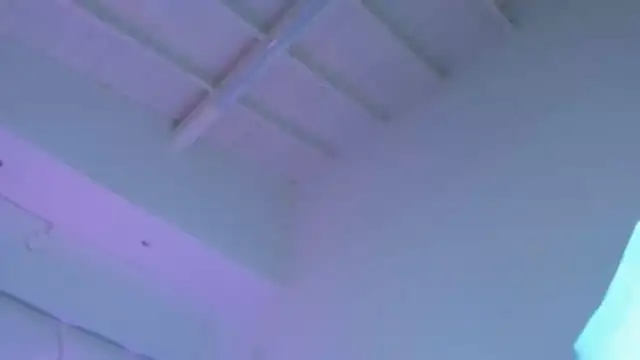 AbigailWilliams  online show from February 2026 11:20:01 AM