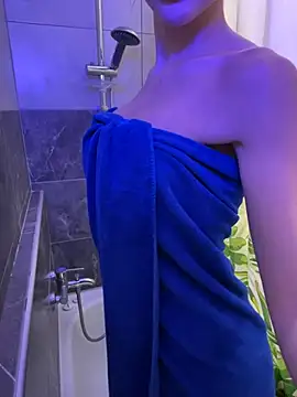 Snapshot of Belochka_a chatting on December 2024 08:32:01 PM Belochka a online show from December 2024 08:32:01 PM