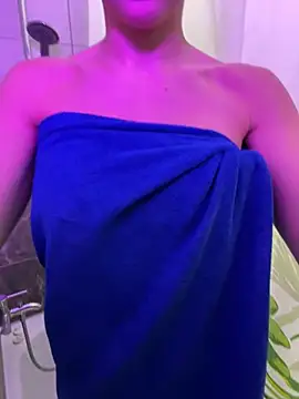 Snapshot of Belochka_a chatting on December 2024 12:27:01 PM Belochka a online show from December 2024 12:27:01 PM