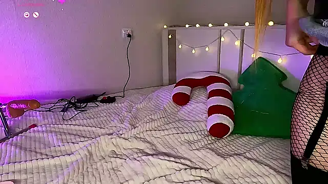 Snapshot of Belochka_a chatting on December 2024 11:49:01 PM Belochka a online show from December 2024 11:49:01 PM