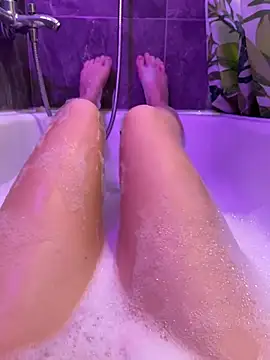 Snapshot of Belochka_a chatting on January 2025 09:54:02 AM Belochka a online show from January 2025 09:54:02 AM