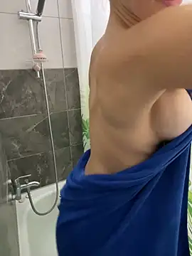 Snapshot of Belochka_a chatting on January 2025 12:36:01 PM Belochka a online show from January 2025 12:36:01 PM