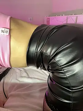 Snapshot of Belochka_a chatting on March 2025 11:28:02 PM Belochka a online show from March 2025 11:28:02 PM