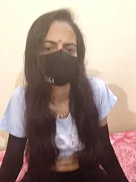 indian yourshreya69 online show from September 2025 09:12:01 AM