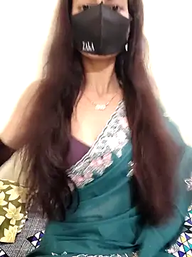 indian yourshreya69 online show from October 2025 08:46:02 AM