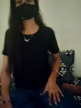 indian yourshreya69 online show from October 2025 06:57:02 AM