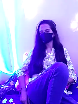 indian yourshreya69 online show from October 2025 07:36:02 PM