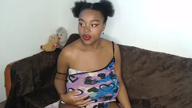 Snapshot of lyssyhorny chatting on December 2024 11:44:01 AM lyssyhorny online show from December 2024 11:44:01 AM