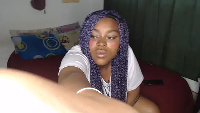 Snapshot of lyssyhorny chatting on March 2025 10:49:02 PM lyssyhorny online show from March 2025 10:49:02 PM