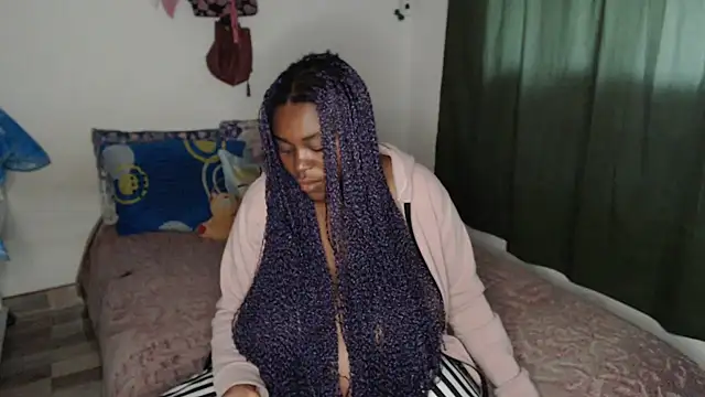 Snapshot of lyssyhorny chatting on March 2025 11:20:02 PM lyssyhorny online show from March 2025 11:20:02 PM