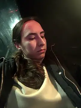 pleasure of life online show from February 2025 06:48:02 PM