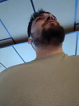 pleasure of life online show from February 2025 07:28:02 PM