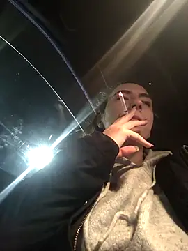 pleasure of life online show from February 2025 10:31:02 PM