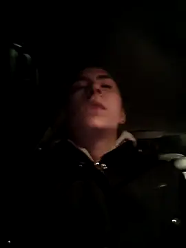 pleasure of life online show from February 2025 06:21:01 PM