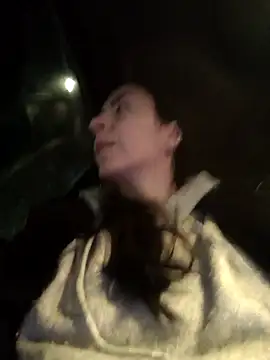 pleasure of life online show from February 2025 09:42:01 PM