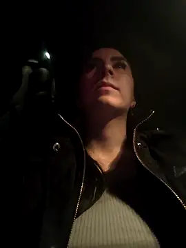 pleasure of life online show from February 2025 10:42:02 PM