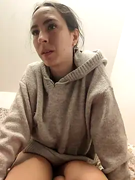 pleasure of life online show from February 2025 12:10:01 AM