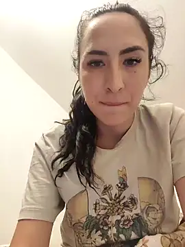 pleasure of life online show from March 2025 02:41:01 AM