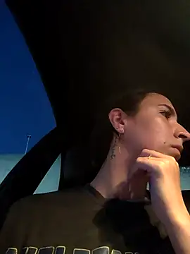 pleasure of life online show from March 2025 04:35:02 PM