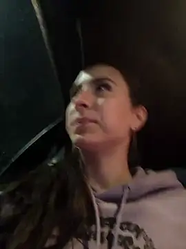 pleasure of life online show from March 2025 07:28:01 PM