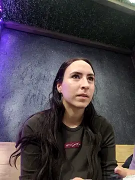 pleasure of life online show from March 2025 02:56:01 PM