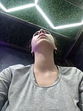 pleasure of life online show from March 2025 10:29:02 PM