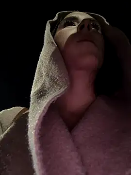 pleasure of life online show from March 2025 11:12:01 PM