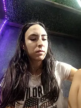 pleasure of life online show from September 2025 01:35:01 PM