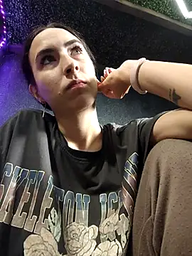 pleasure of life online show from September 2025 01:01:01 PM