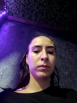 pleasure of life online show from October 2025 04:06:02 PM