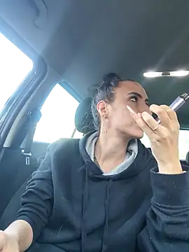 pleasure of life online show from October 2025 01:55:02 PM