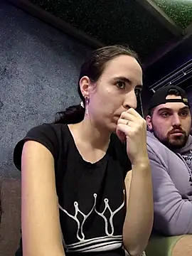 pleasure of life online show from November 2025 11:26:01 PM