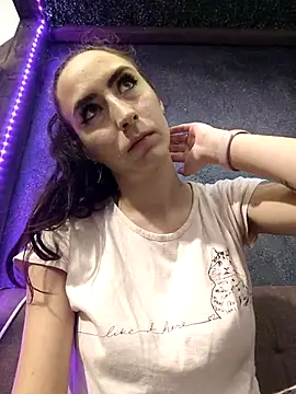 pleasure of life online show from November 2025 07:14:02 PM