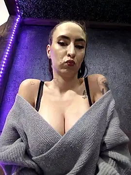 pleasure of life online show from December 2025 05:32:01 PM