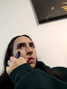 pleasure of life online show from February 2026 05:14:01 PM