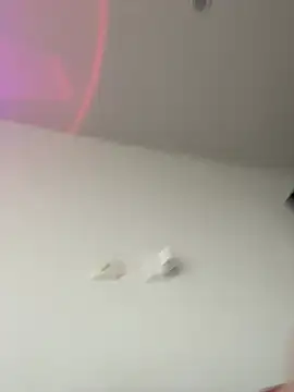 Snapshot of salome-brown chatting on February 2025 08:45:01 PM salome-brown online show from February 2025 08:45:01 PM