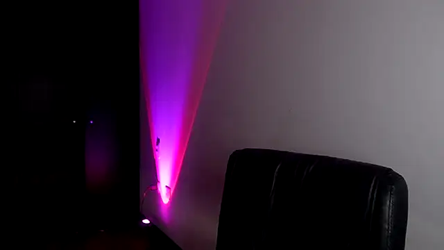 Snapshot of salome-brown chatting on March 2025 10:04:02 PM salome-brown online show from March 2025 10:04:02 PM