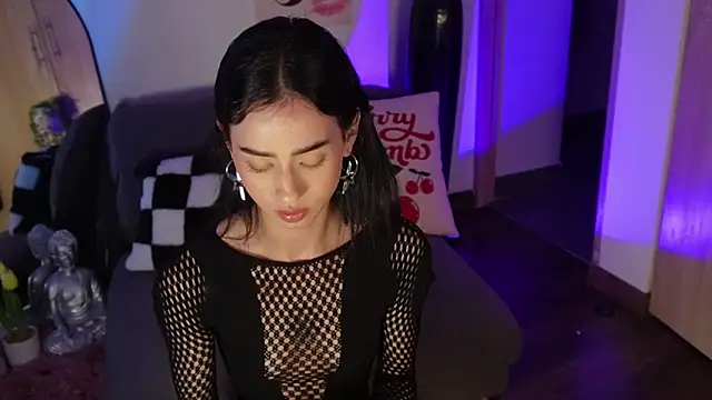 Snapshot of salome-brown chatting on November 2025 11:59:01 PM salome-brown online show from November 2025 11:59:01 PM