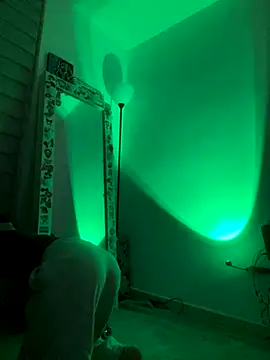 Snapshot of salome-brown chatting on November 2025 02:21:01 AM salome-brown online show from November 2025 02:21:01 AM