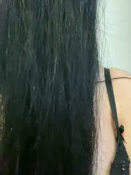 Ameliablack 1 online show from January 2025 12:05:02 PM