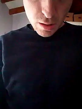 Snapshot of openlegsforyou chatting on February 2025 08:58:02 AM openlegsforyou online show from February 2025 08:58:02 AM