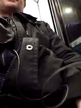 Snapshot of openlegsforyou chatting on February 2025 06:27:02 AM openlegsforyou online show from February 2025 06:27:02 AM