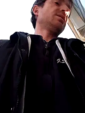 Snapshot of openlegsforyou chatting on February 2025 04:24:02 PM openlegsforyou online show from February 2025 04:24:02 PM