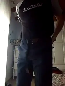 Snapshot of openlegsforyou chatting on March 2025 08:23:02 AM openlegsforyou online show from March 2025 08:23:02 AM