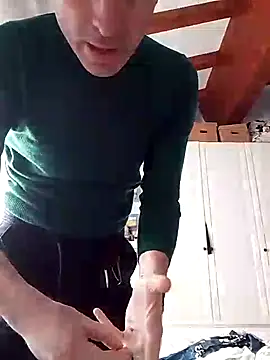 Snapshot of openlegsforyou chatting on March 2025 08:36:01 AM openlegsforyou online show from March 2025 08:36:01 AM