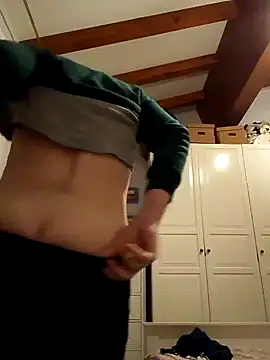 Snapshot of openlegsforyou chatting on March 2025 04:31:02 PM openlegsforyou online show from March 2025 04:31:02 PM