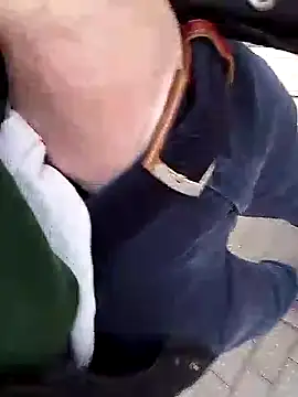 Snapshot of openlegsforyou chatting on March 2025 06:27:01 AM openlegsforyou online show from March 2025 06:27:01 AM