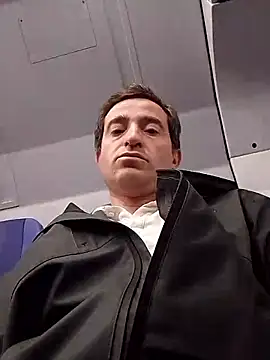 Snapshot of openlegsforyou chatting on September 2025 04:12:02 AM openlegsforyou online show from September 2025 04:12:02 AM