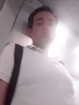 Snapshot of openlegsforyou chatting on September 2025 05:13:01 PM openlegsforyou online show from September 2025 05:13:01 PM